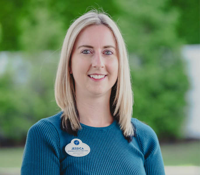 ArborTerraceNorwood-2025-Jessica-Messina