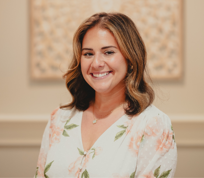 ArborTerraceNorwood-2025-Marissa-Lakin