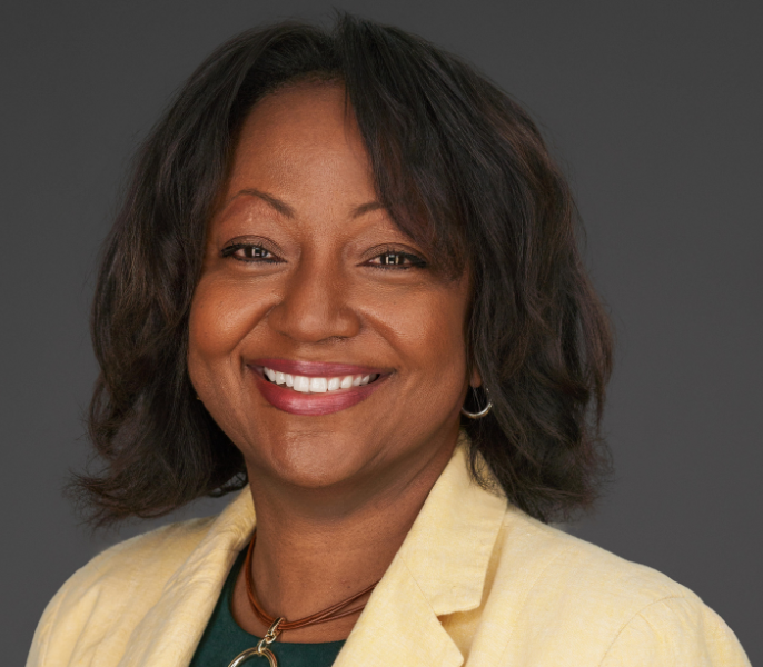 Preserve at Palmaire-2025-Andrea-Allman