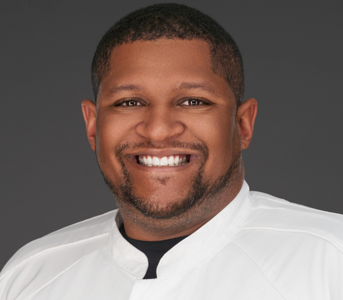 Preserve at Palmaire-2025-Darien-Backer