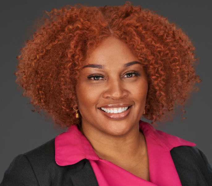 Preserve at Palmaire-2025-Grace-Brown