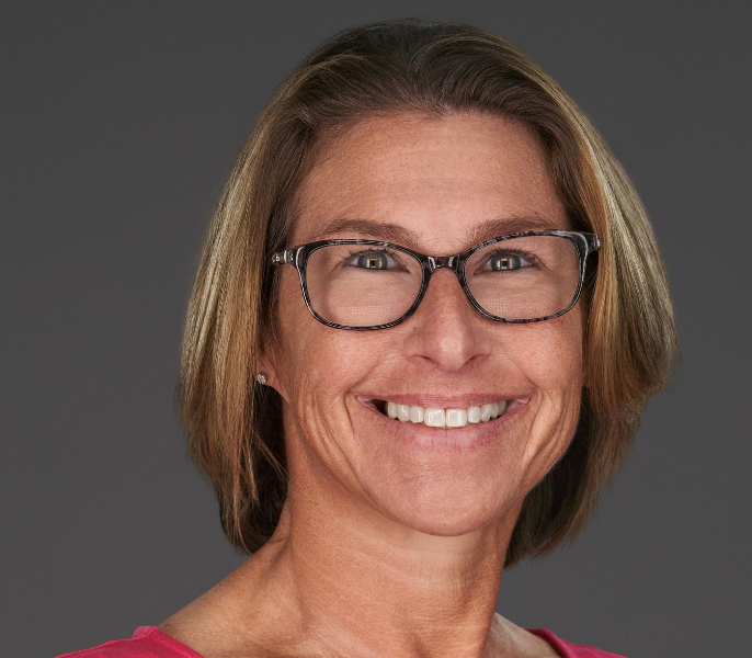 Preserve at Palmaire-2025-Karen-Coffey