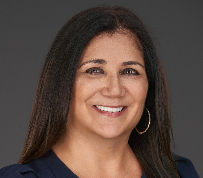 Preserve at Palmaire-2025-Lourdes-Ogaza