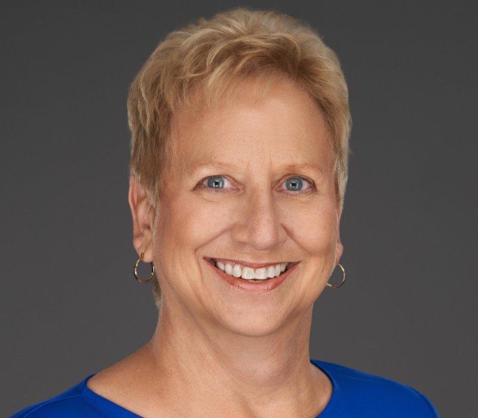 Preserve at Palmaire-2025-Melanie-White