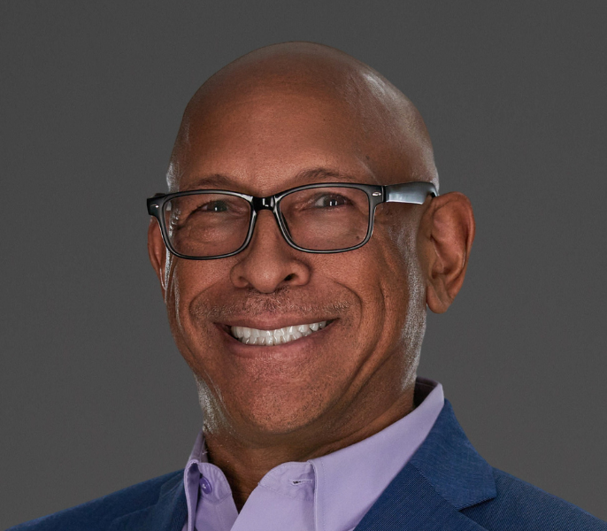 Preserve at Palmaire-2025-Ray-Knight