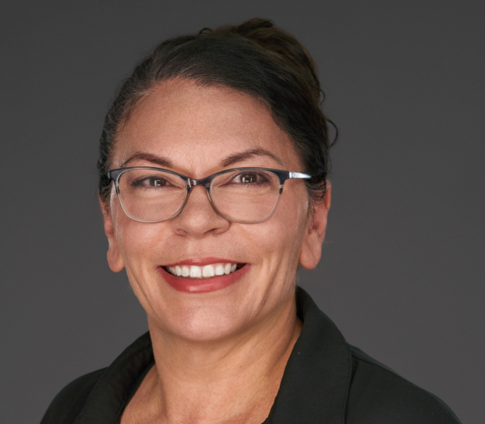 Preserve at Palmaire-2025-Sarah-Chamber