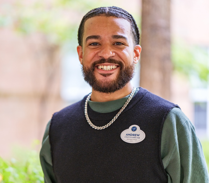 Arbor-Terrace-Teaneck-2025-Andrew-Fuentes