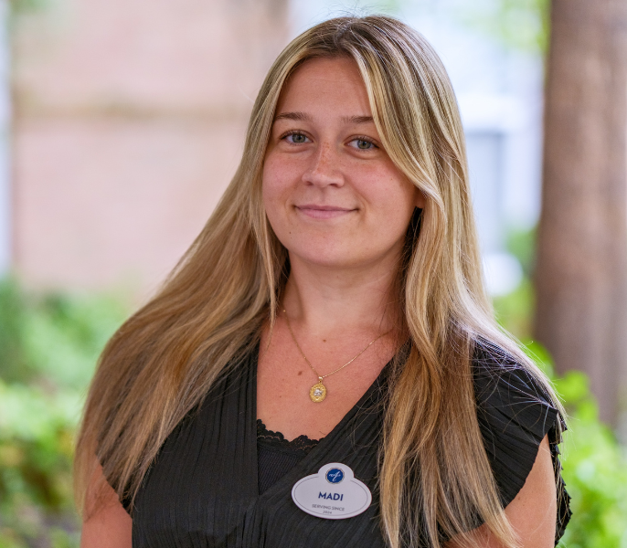 Arbor-Terrace-Teaneck-2025-Madelena-Bak