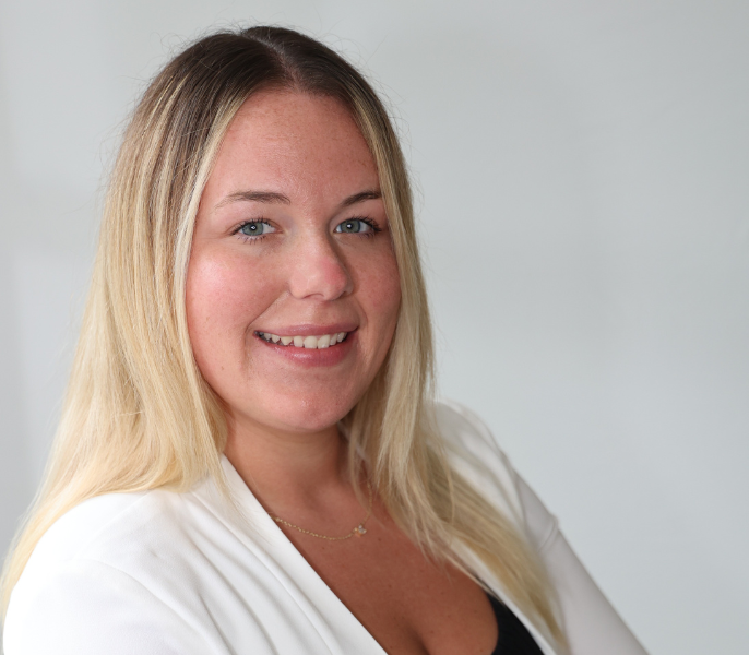 Arbor-Terrace-Willistown-2025-Alexis Principe