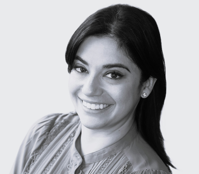 Arbor-Terrace-Willistown-2025-Jessica-Lopez