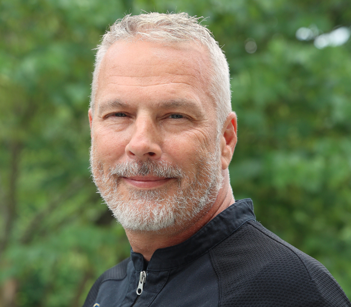 Arbor-Terrace-Willistown-2025-Mark-Albright