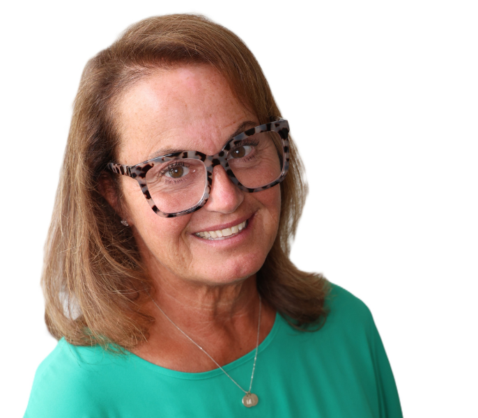 Arbor-Terrace-Willistown-2025-Samantha-Ohara