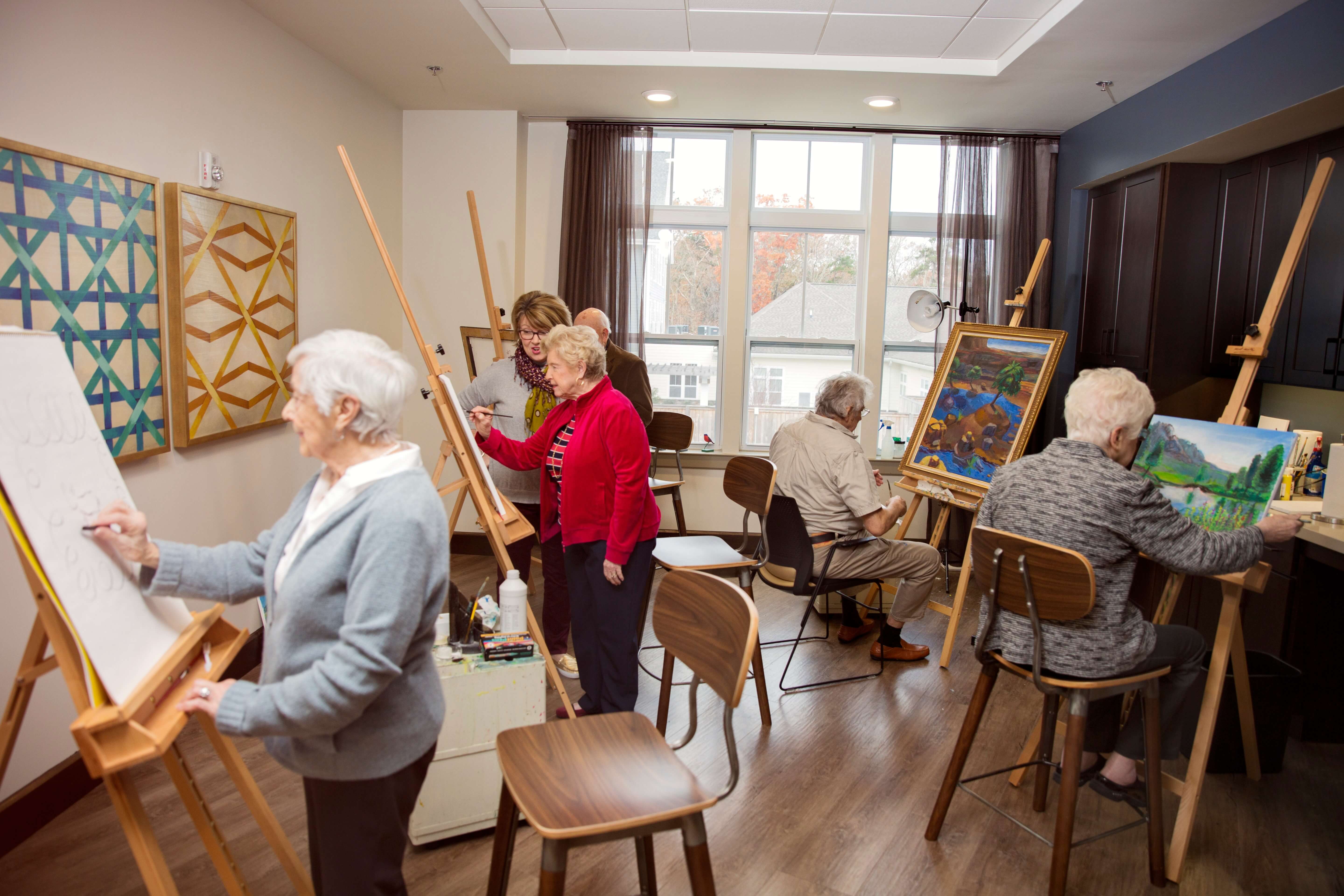 18_11_29_The_Arbor_TomSanders_2124_BBC