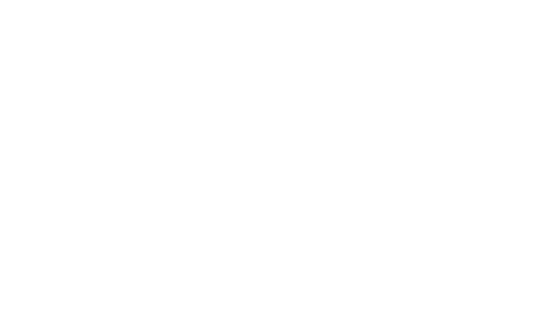 TheArboratDelray Primary Logo-no tagline-white