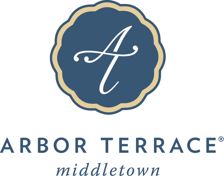 Middletown Logo
