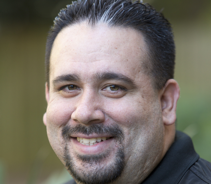 About Us Arbor Terrace of East Cobb