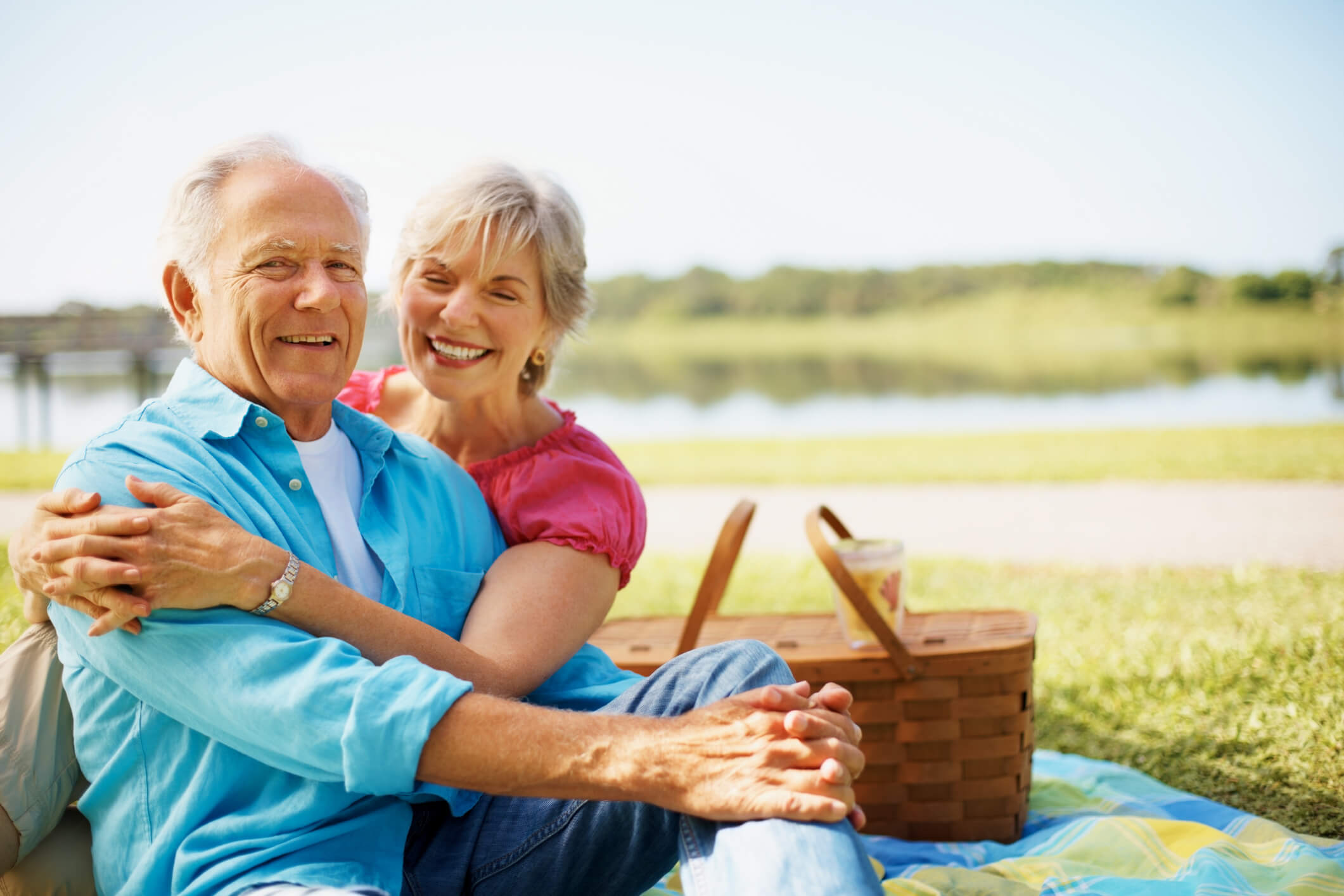5 Fun Things for Seniors to Do in Palm-Aire, FL