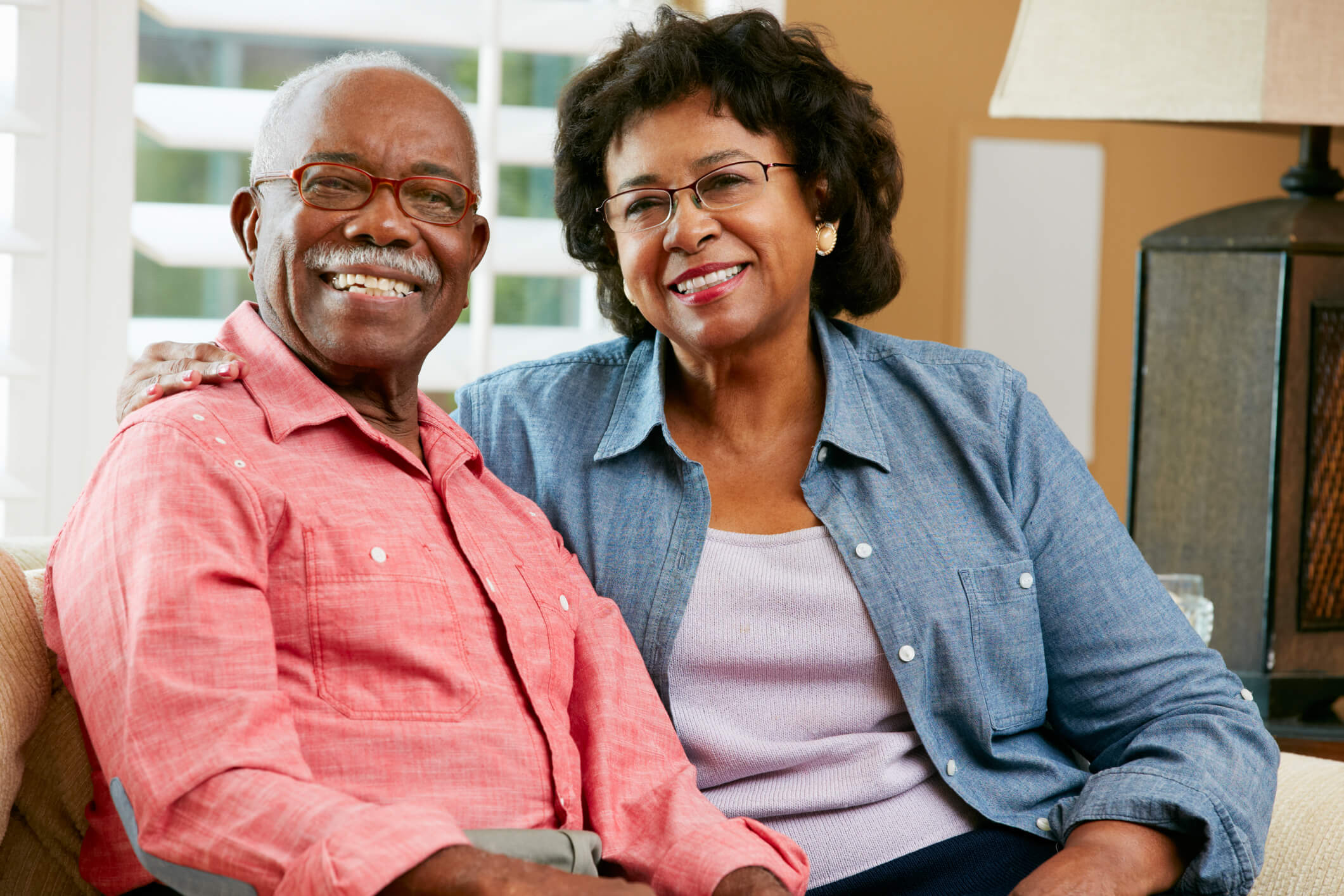 How to Find the Best Dementia Care in Atlanta