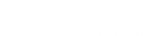 the-preserve-at-palmaire-logo-final