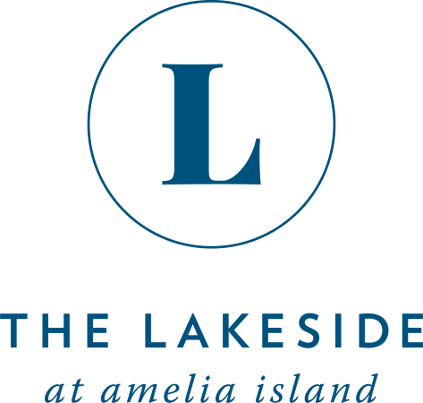 Addington Place of Brunswick