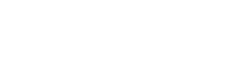 AT_Crabapple_logo_2019_white-1