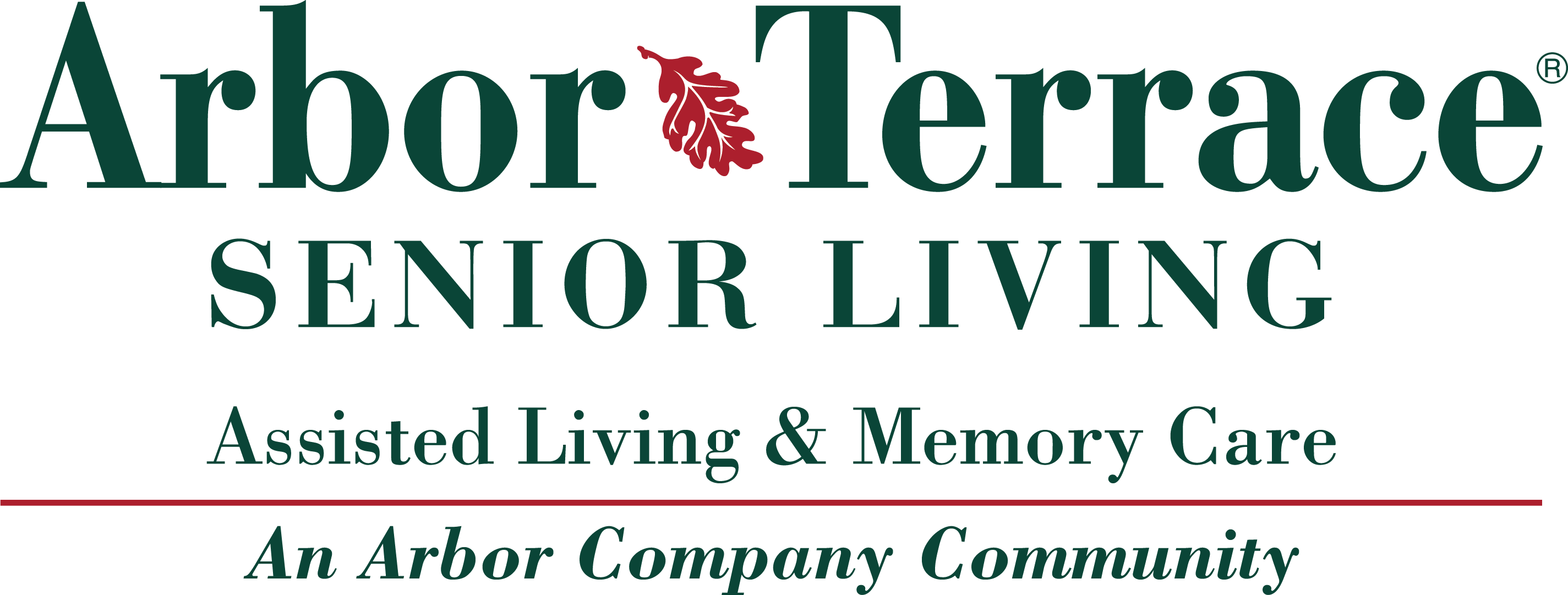 Assisted Living, Memory Care Near Lanham, MD Arbor Terrace
