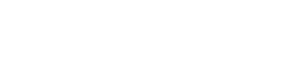 summit-uptown-park-ridge-white