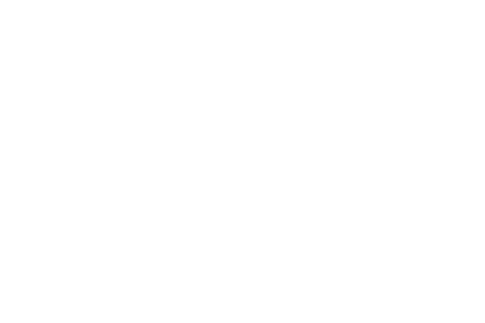 Mirabelle Dadeland Logo White (1)
