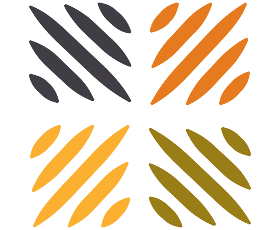 Sunrise of Fort Worth