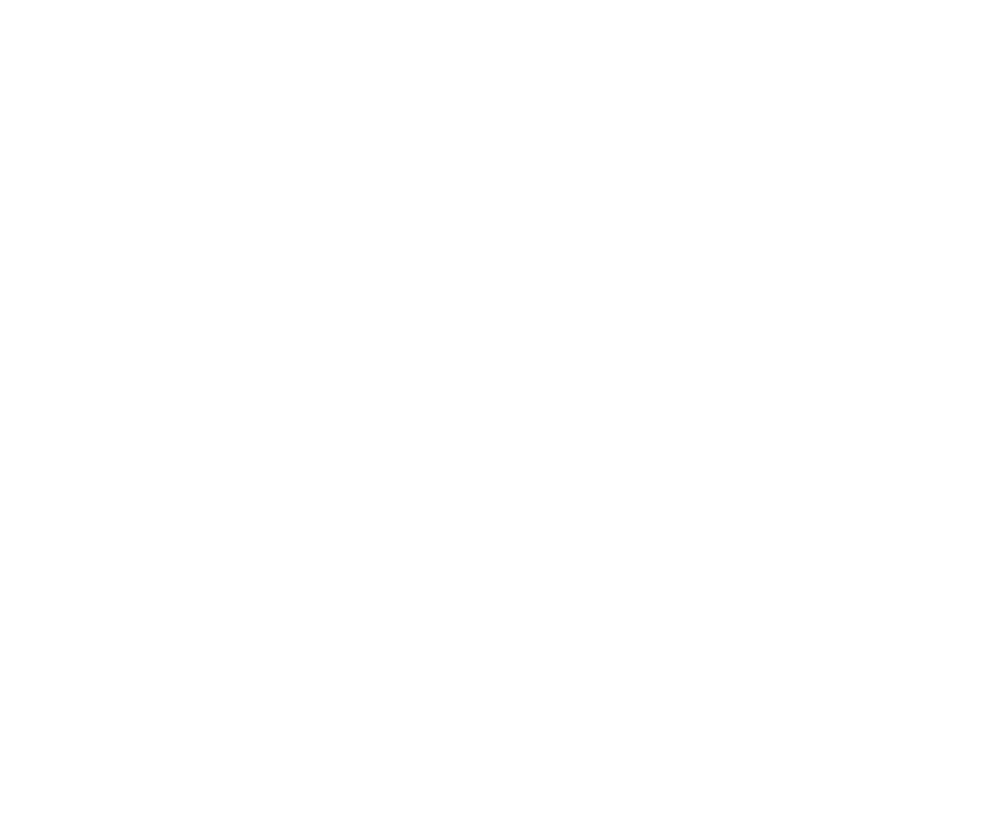 The Solana East Cobb