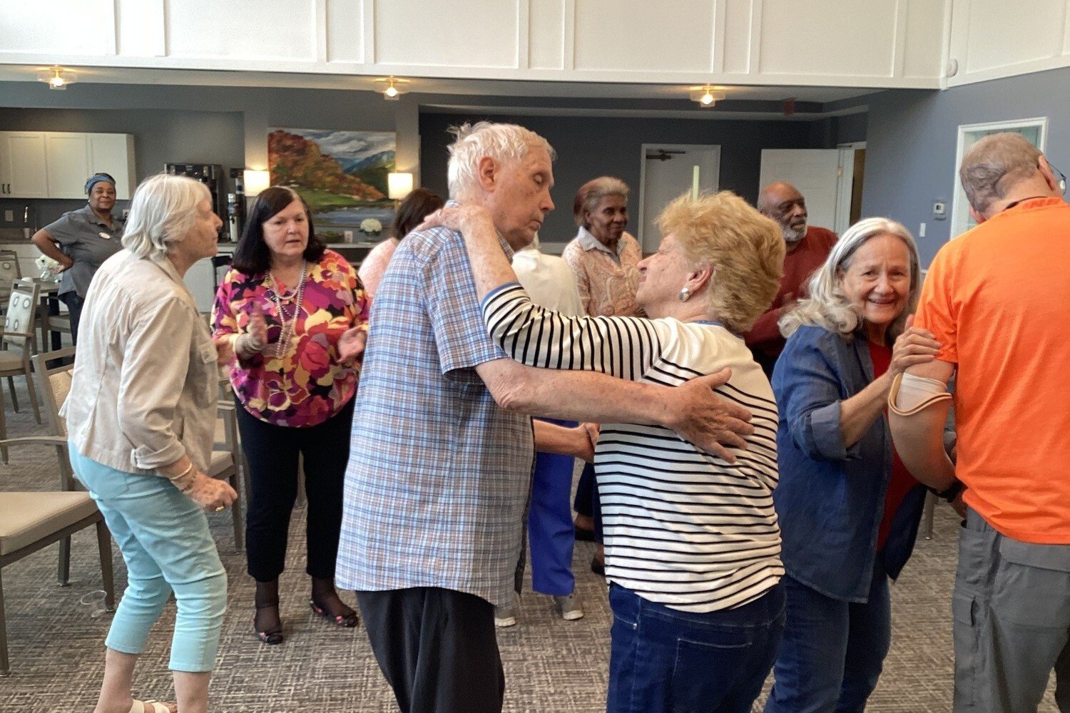 Spartanburg-residents-10