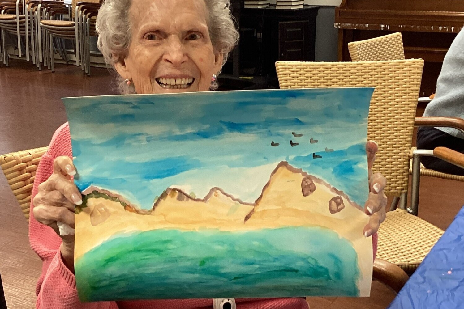 Spartanburg-residents-21