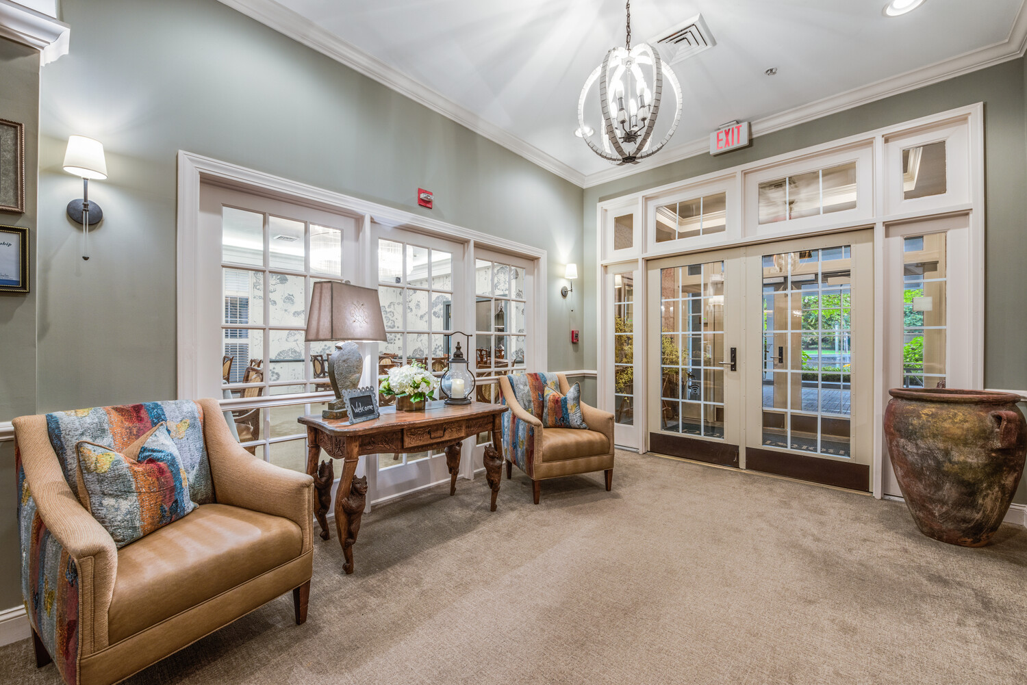 Asheville Interior_General_Areas_4