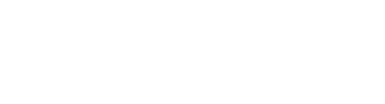 logo-spartanburg