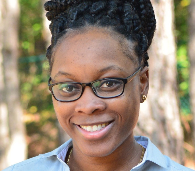 About Solana East Cobb